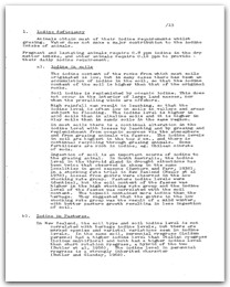 1975 page 13